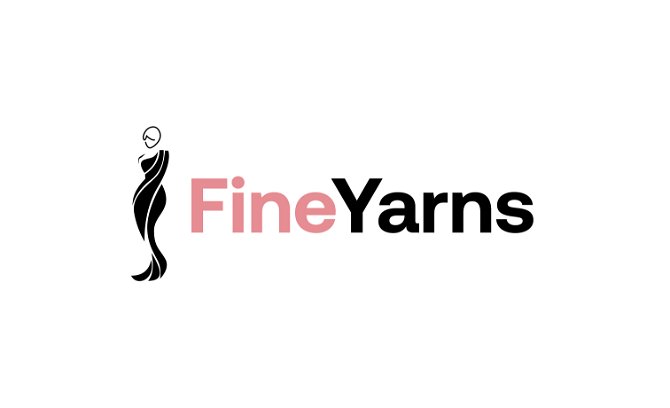 FineYarns.com